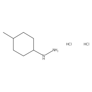 1209337-77-8 structure