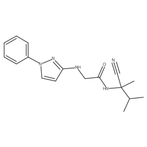1209671-70-4 structure