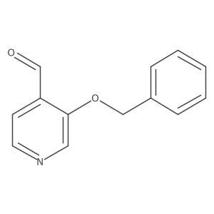 1211517-19-9 structure
