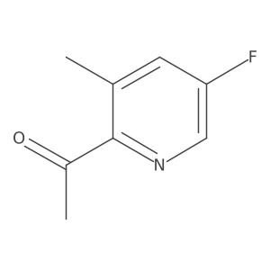 1211535-74-8 structure