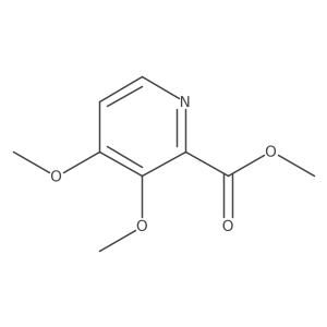 1211535-96-4 structure