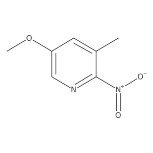 1211584-24-5 structure