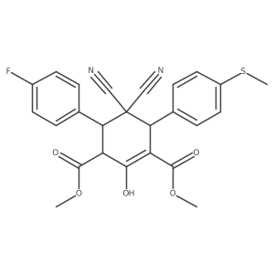 1212279-29-2 structure
