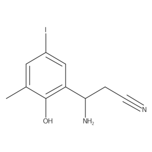 1212915-62-2 structure