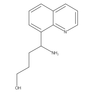 1213361-82-0 structure