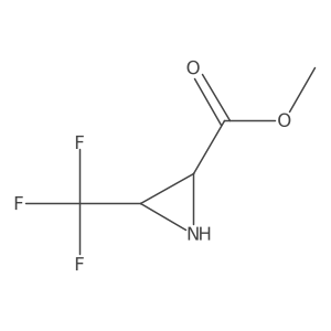 1214654-29-1 structure