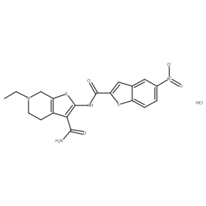 1215315-96-0 structure