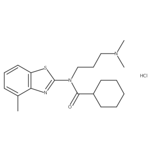1215637-54-9 structure