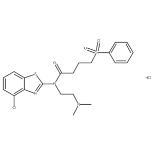 1215751-98-6 structure