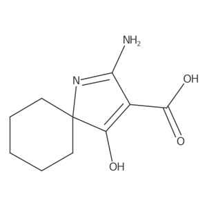 1216161-12-4 structure