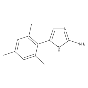 1216236-40-6 structure