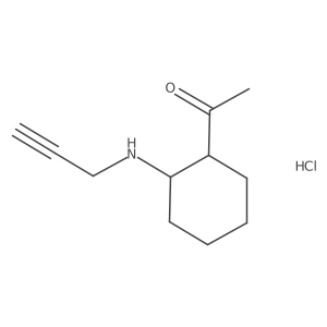 1216483-14-5 structure