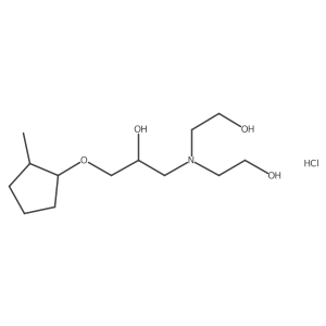 1217850-11-7结构式