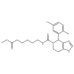 1219574-73-8 structure