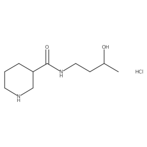 1220037-61-5结构式
