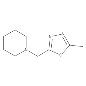 1223401-61-3 structure