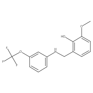 1223886-43-8 structure