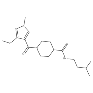 1226433-60-8 structure