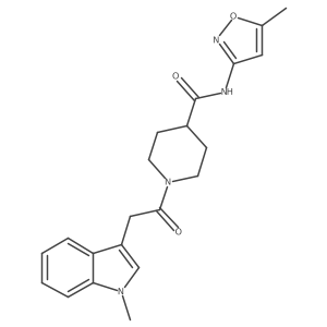 1226451-08-6 structure