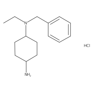 1229623-48-6 structure