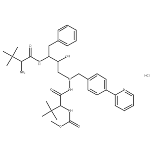 1233885-61-4结构式
