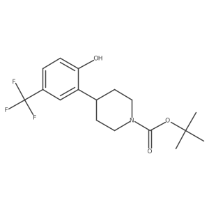 1235406-64-0结构式