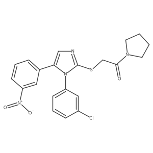 1235647-63-8 structure