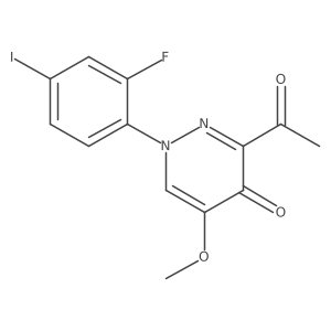 1238701-78-4 structure