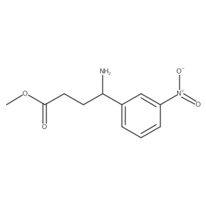 1240480-73-2 structure