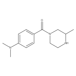 1240573-49-2结构式