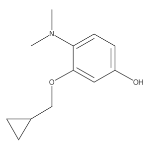 1243280-03-6结构式
