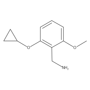 1243315-77-6 structure