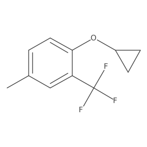 1243355-53-4 structure