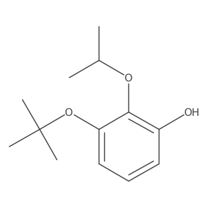 1243364-05-7结构式