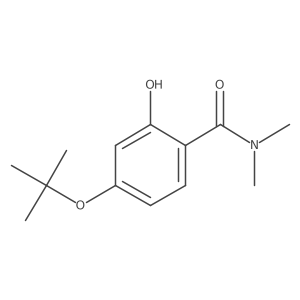 1243367-48-7结构式