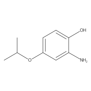 1243414-91-6结构式