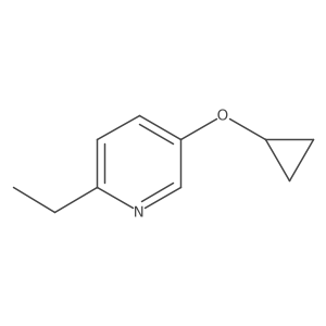 1243463-41-3 structure