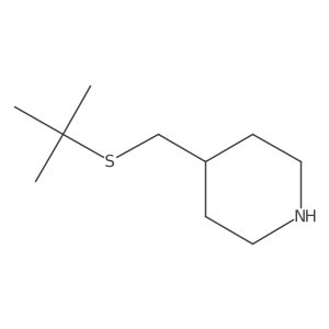 1247790-74-4结构式