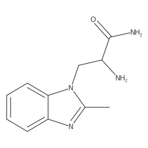 1248777-09-4 structure