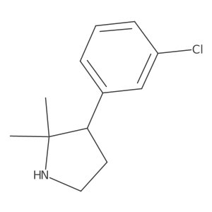 1249327-23-8 structure