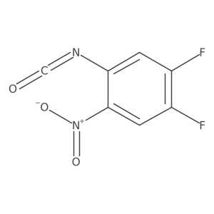 1249838-16-1 structure