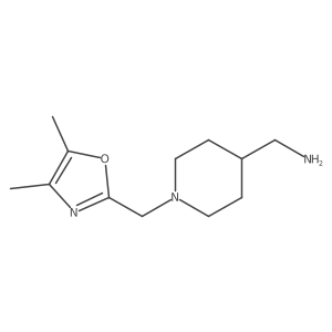 1249949-25-4 structure