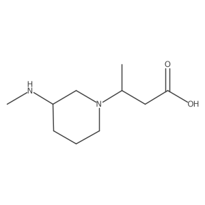 1250340-79-4 structure