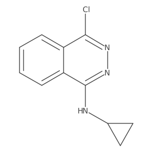 1250978-49-4 structure