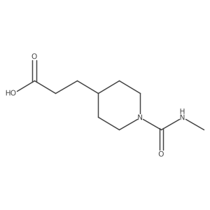 1251215-35-6 structure