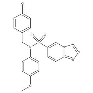 1251577-13-5 structure