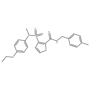1251609-22-9 structure