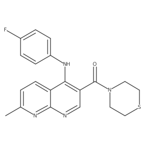 1251618-18-4 structure