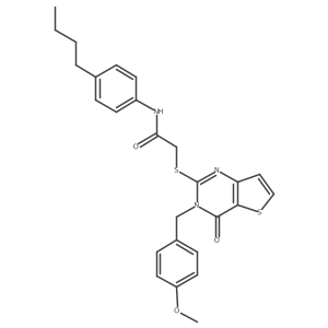 1252820-32-8 structure