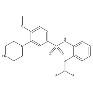 1253909-24-8结构式